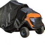 Villager FŰNYÍRÓTRAKTOR VÉDŐHUZAT - V053539 fotó