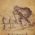 Kalandozások a Kárpát-medencében (dedikált) fotó