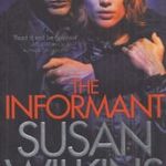 The Informant fotó
