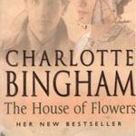 The House of Flowers fotó