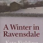 A Winter in Ravensdale fotó
