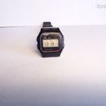 CASIO RETRO QUARTZ ÓRA fotó