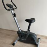 Fitness Attitudes MB3500 szobakerékpár eladó fotó