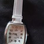CASIO ÓRA, KARÓRA 100M VÍZÁLLÓ MÚKÖDIK fotó