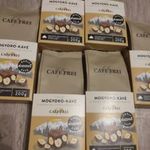 6 darab Café Frei torinói mogyoró-kávé (6x200g) fotó