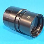 3m5a 8/500mm tükörobjektív objektív hibás 500mm m42 fotó