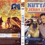 Kutyám, Jerry Lee 2 nem kapható ritkaság fotó