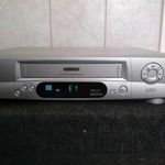 Philips VR-170 videomagnó fotó