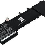 Helyettesítő laptop akku Asus UX550GDX fotó