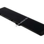 Helyettesítő akku HP Pavilion dv9535us fotó