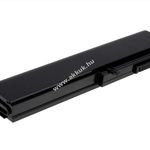 Helyettesítő akku HP Pavilion dv3013TX fotó