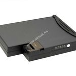 Helyettesítő akku HP Pavilion XF145 NiMH fotó