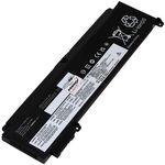 Helyettesítő akku Lenovo típus SB10F46463 fotó
