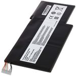Helyettesítő laptop akku MSI GF75 8RD-042RU fotó