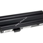 Helyettesítő akku UNIWILL 245ii0 11, 1V 73Wh fotó
