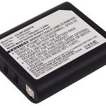 Helyettesítő akku Motorola típus 56318 fotó