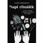 Napi rituálék fotó