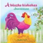 A büszke kiskakas fotó