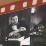 Egy a villa eladó (1935)-eredeti dvd-bontatlan! fotó