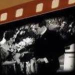 Lila akác (1934)-eredeti dvd-bontatlan! fotó