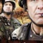 Ha hív a kötelesség (2009)-eredeti dvd-bontatlan! fotó