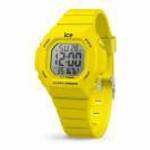Unisex karóra Ice 022098 (Ø 39 mm) MOST 53367 HELYETT 22182 Ft-ért! fotó