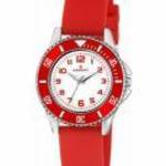 Gyermek karóra Radiant RA162603 Ø 34 mm MOST 22429 HELYETT 9921 Ft-ért! fotó