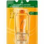 Elseve sampon ut 250ml Extraordinary Oil fotó