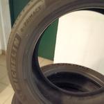 MICHELIN 225/50 R19 E-PRIMACY fotó
