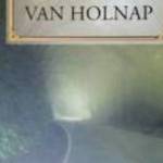 Mindig van holnap Nicholas Sparks fotó