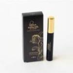 Bijoux Indiscrets Aphrodisia [13 ml] fotó