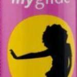 Pjur MyGlide [100 ml] - Pjur Med fotó
