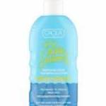 Caola H.S.napozás utáni panthenol 200ml fotó