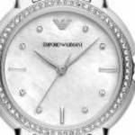 ARMANI AR11596 Női karóra fotó