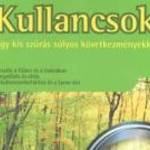 Peter Kimmig · Dieter Hassler · Rüdiger Braun: Kullancsok (antikvár) fotó