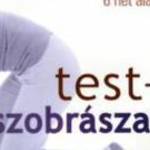 Chrissie Gallagher-Mundy: Testszobrászat (antikvár) fotó