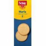 Schar (Schär) Maria gluténmentes keksz 125 g fotó