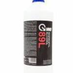 Isopropil alkohol 98% 1000ml VMD 17289L fotó