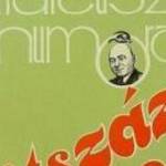 Bényei József: A ?személyi kultusz humora (antikvár) fotó