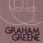 Graham Greene: Titkos ?megbízatás (antikvár) fotó