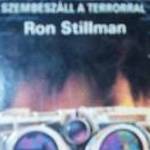 Ron Stillman: Tracker (antikvár) fotó