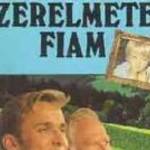 SPRING, HOWARD: SZERELMETES FIAM (antikvár) - KUK KÖNYV- ÉS LAPKIADÓ fotó
