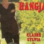 Claire Sylvia · William Novak: A ?szív hangjai (antikvár) fotó