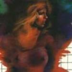 John Fowles: A lepkegyűjtő (antikvár) fotó