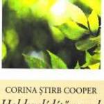 STIRB COOPER, CORINA: HOLDSZELÍDÍTŐ VERSEK - AB-ART KIADÓ fotó