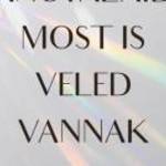 Előrendelhető: Kyle Gray: Angyalaid most is veled vannak - Édesvíz Kiadó fotó