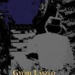 GYŐRI LÁSZLÓ: A KÁDER - ORPHEUSZ KIADÓI KFT. fotó