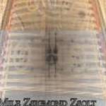 MILE ZSOLT ZSIGMOND: ÖRÖKÖS ZENE - ORPHEUSZ KIADÓI KFT. fotó