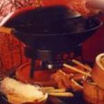 Marlies Sauerborn: A varázslatos wok - K.u.K. Kiadó fotó