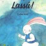 CSŐKE KITTI: HAJRÁ LASSÚ! (2024) fotó